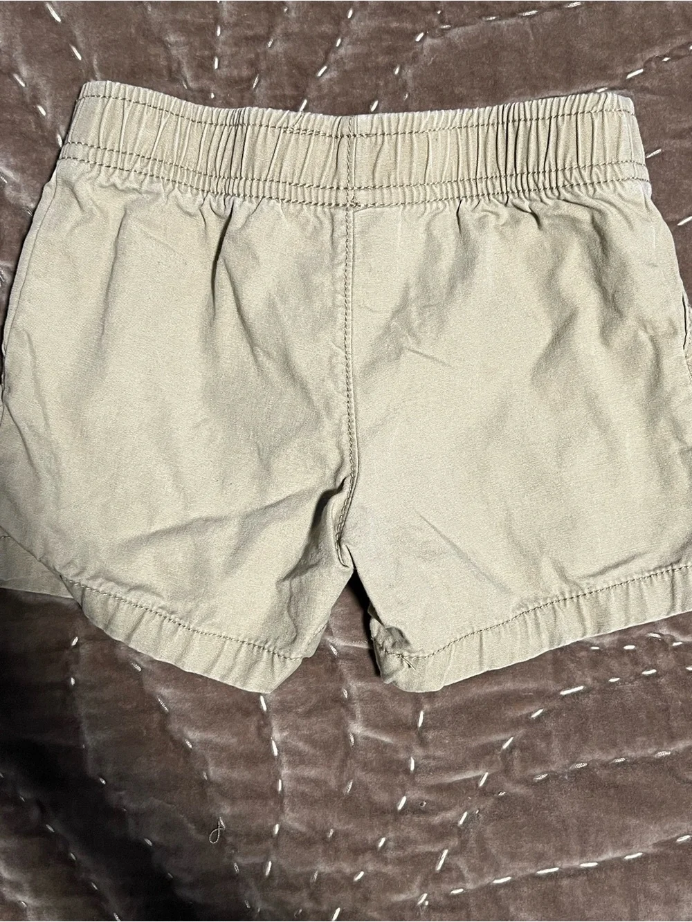 Carters Baby Boy‎ Summer, Spring Clothing Bundle